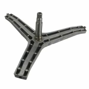 EIXO TRIPE LS SAMSUNG WD85 WD106 WD11 SET-4371E-S 953977
