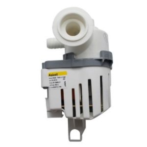 ELETROBOMBA CIRCULACAO BLF08 W10585027 127V