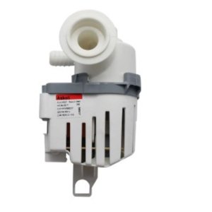 ELETROBOMBA CIRCULACAO LAVA LOUCA BLF08A/B 220V