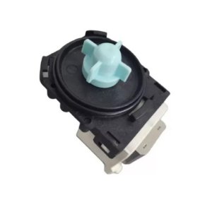 ELETROBOMBA DE DRENAGEM 220V LE09B LE09X A07663801