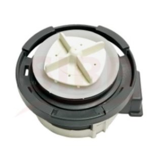 ELETROBOMBA LG ORIGINAL CV30 CV50 CV90 - 26V SEL-82903-G