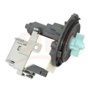 ELETROBOMBA SAMSUNG WD11 WD106 WD085 127V SEL-0182C-S
