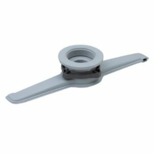 ESPARGIDOR SUPERIOR COM SUPORTE BLF08 PLE20 BLE20