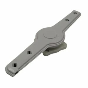 ESPARGIDOR SUPERIOR LAVA LOUCA BRASTEMP BLF08 W11310109