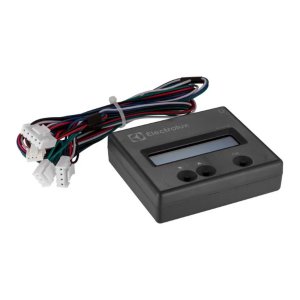 FERRAMENTA DE SERVICO MAT2 AUTOTESTE ELECTROLUX A12389501