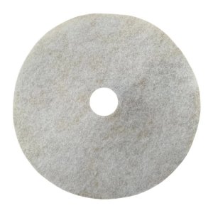 FILTRO DO CESTO SECADORA ELECTROLUX SVP10 SVP11 A08238201