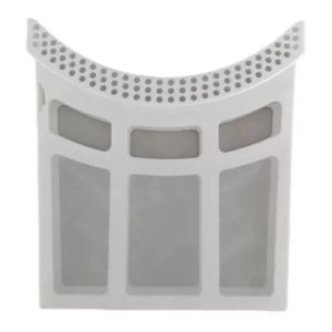FILTRO FIAPOS SECADORA ELECTROLUX STH11 STL11 A20065701