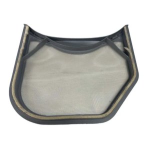FILTRO SECADORA ELECTROLUX SFE17 3611909810 A07791401