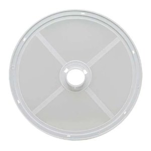 FILTRO SECADORA ELECTROLUX SVP10 SVP11 A08953601
