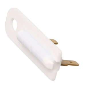 FUSIVEL 15A SECADORA BRASTEMP BSG 326055899