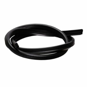 GAXETA INFERIOR LAVA LOUCA BRASTEMP BLE12 BLF12