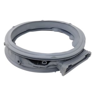 GUARNICAO DA PORTA LAVA E SECA LG CV9011 CV9013 SGU-51604-G
