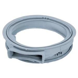 GUARNICAO DA PORTA LAVA SECA LG WD11 WD9 SGU-16502-G