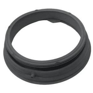GUARNICAO DA PORTA LAVA SECA LG WD1413 WD1485 SGU-1004A-G