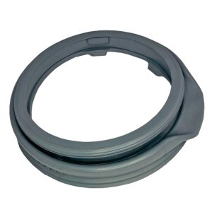 GUARNICAO DA PORTA LS MIDEA LSA08 LSC08 SGU-00199-M