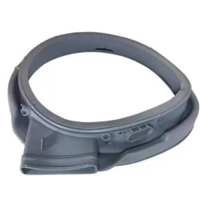 GUARNICAO DA PORTA LS SAMSUNG WD11 WF15 WD15 SGU-1811A-S