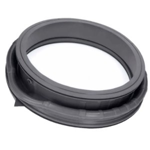 GUARNICAO DA PORTA LS SAMSUNG WW10J WW11K SGU-3199A-S
