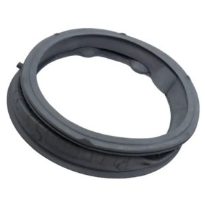GUARNICAO LAVADORA LG FV3011 FV5013 SGU-51606-G