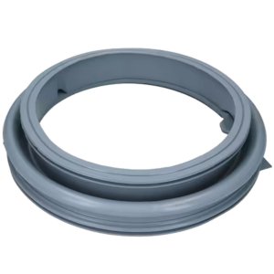 GUARNICAO LAVADORA SAMSUNG WF106 SGU-1603A-S SGU-01603A-S