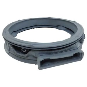 GUARNICAO LAVA E SECA LG CV30 CV50 CV70 SGU-51607-G