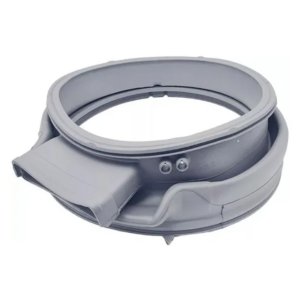 GUARNICAO LAVA E SECA LG WD1223 WD1250 WD1252 SGU-0006F-G
