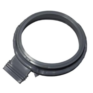 GUARNICAO LAVA E SECA SAMSUNG WD10N64 SGU-3724A-S