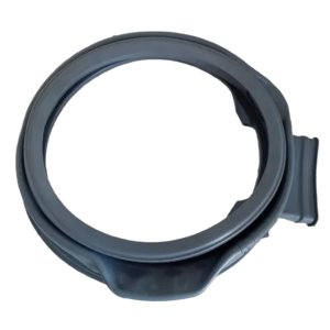 GUARNICAO LAVA SECA C/BOCAL MIDEA LSA08 LSC08 SGU-00200-M