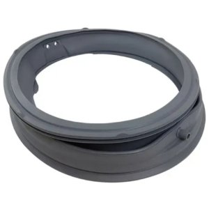 GUARNICAO LAVA SECA LG WD1403 WD1485 WD1409 SGU-42602-G