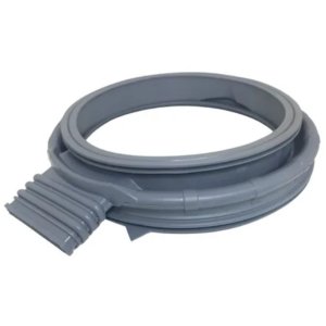 GUARNICAO LAVA SECA SAMSUNG WD085 WD106U WD856 SGU-1828A-S