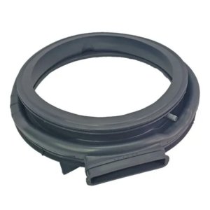 GUARNICAO LS MIDEA LSA10 LSC10 LSD11/12 LSE11/12 SGU-00524-M