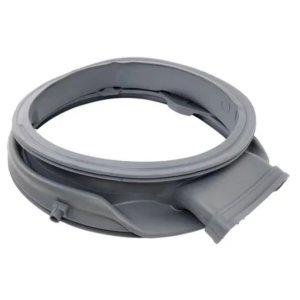GUARNICAO PORTA LAVA SECA LG WD1014 WD101 SGU-40502-G M4