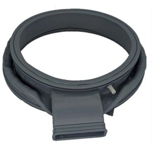 GUARNICAO PORTA LS SAMSUNG WD10 WD11 WD85 SGU-3236A-S