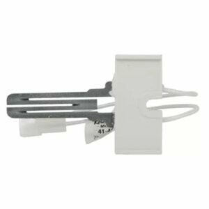 IGNISSOR DE SILICIO 443930 W11307529 443939 2000050882
