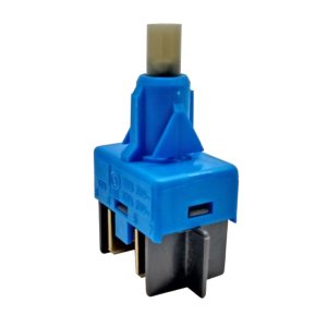 INTERRUPTOR DA SECADORA PULSANTE BSR/BSI10BB W11375756