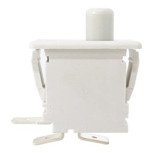 INTERRUPTOR LAMPADA SECADORA ELECTROLUX TRD15 TRD17
