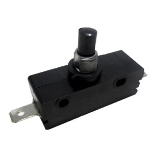 INTERRUPTOR PORTA SECADORA COMPACTA ANTIGA BSC24 BSR24