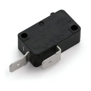 INTERRUPTOR SENSOR SECADORA SVP10 SVP11 SVB11 A07724801