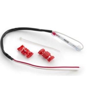 KIT FUSIVEL TERMICO ELECTROLUX ORIGINAL DM84 DF42 TF42