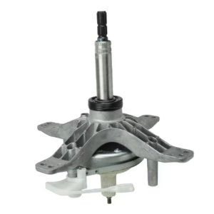 KIT MECANISMO BRASTEMP CONSUL 15/16KG BWH15 W10889404