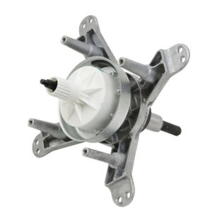 KIT MECANISMO BRASTEMP CONSUL HIBRIDO CWL16 CWH14 BWK14