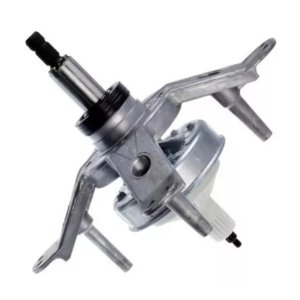 KIT MECANISMO EIXO CURTO MINI BWG12 SUBST W10747983
