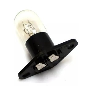LAMPADA MICROONDAS ELECTROLUX MEF41 MEC41 127V - 64501990