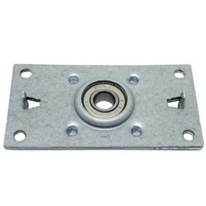 MANCAL CESTO SECADORA ELECTROLUX STR ST10 ST11 A07728701
