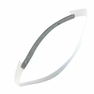 MANCAL TAMBOR SECADORA BRASTEMP ORIGINAL