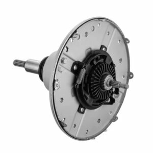 MECANISMO ORIGINAL ELECTROLUX LAC16 A99016901 70201828