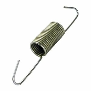MOLA ESTICADOR SECADORA BRASTEMP BSI10/24 BSR10 W10318268