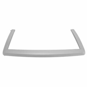 MOLDURA DA TAMPA ELECTROLUX LT12B LT13B LBU16 67405118