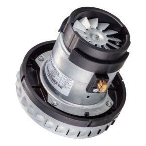 MOTOR ASP ORIGINAL BPS1S 127V 1100W - 64300670 A09297701