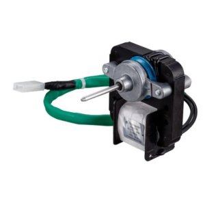 MOTOR VENTILADOR DF42 RFE38 - 127V 64594023 A99261301