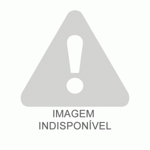 PLACA DE INTERFACE SECADORA ELECTROLUX SVP10/11 A17752301